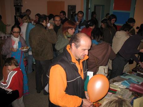 Fotke s Hare Kri1na Festivala 79