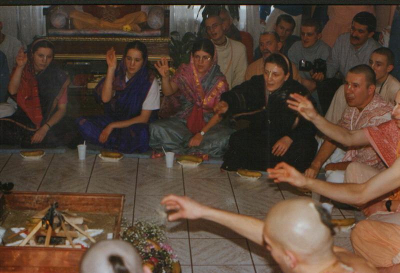 1996 Kj Inicijacija 1