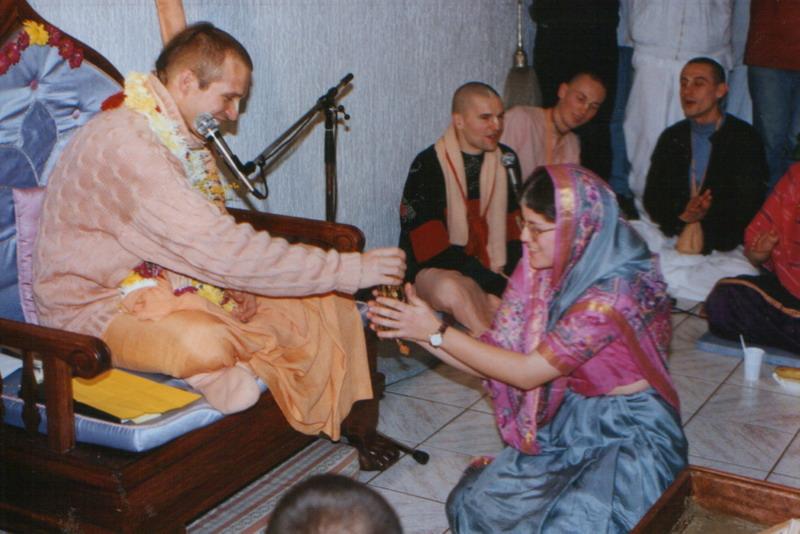 1996 Kj Inicijacija 2