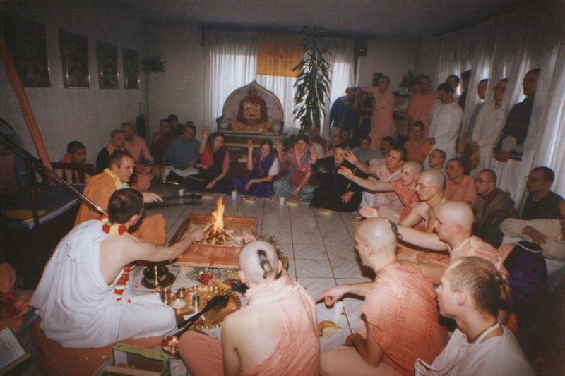 1996 Kj Inicijacija 5