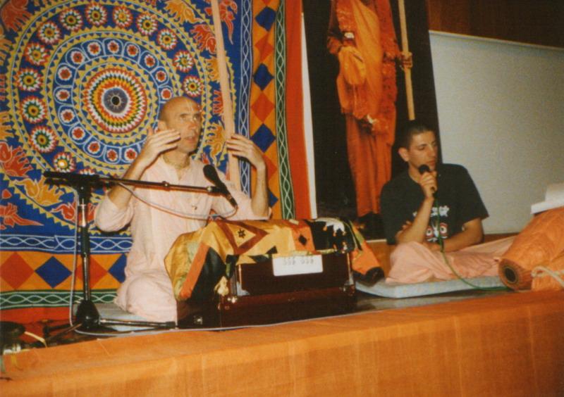 1996 Klub Knjigovođa