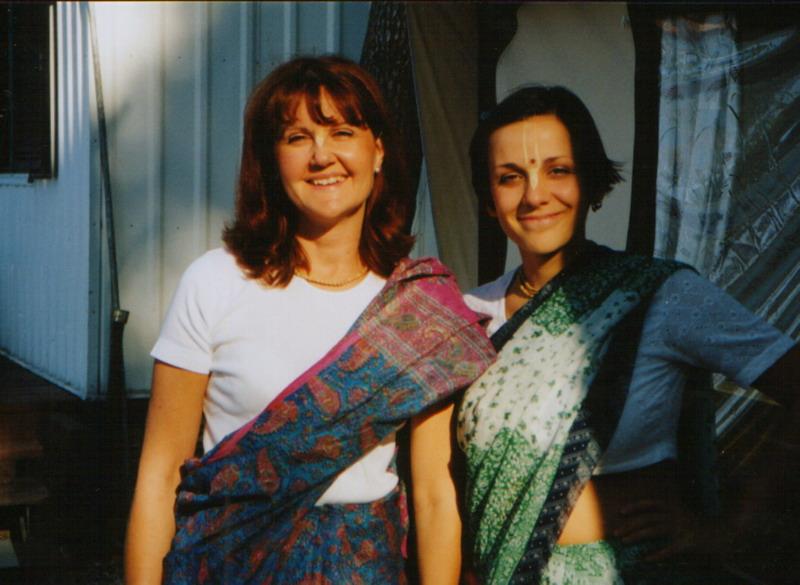 1998 Kamp