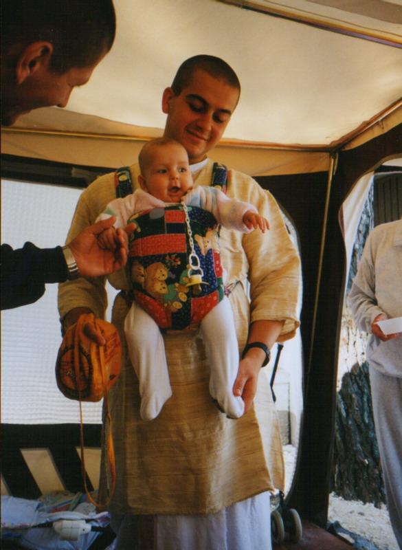 1998 Viki I Madri