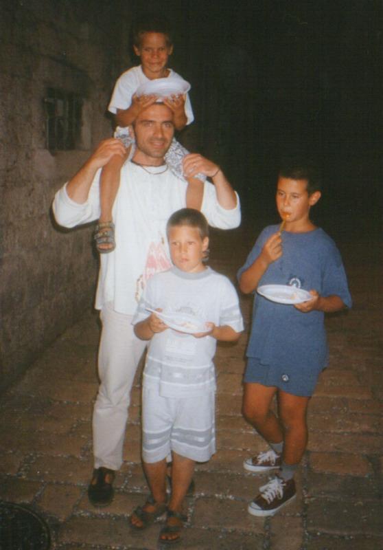 1999 Nabhaga