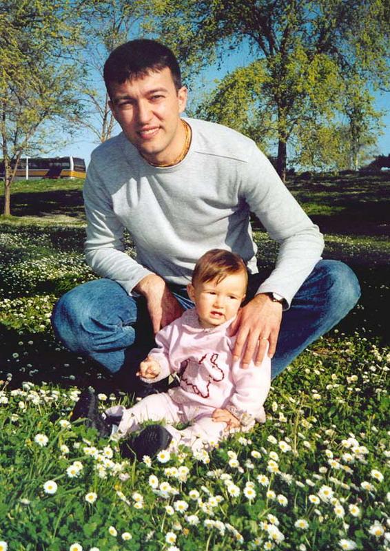 2000 Dina & Madana Raya
