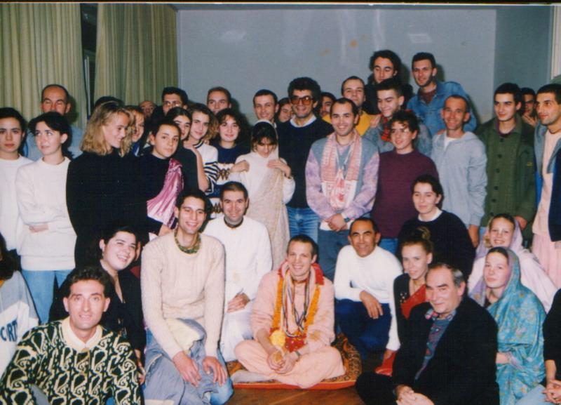 1992 Dječji Vrtić 2