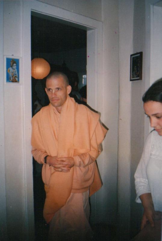 1993 Mitnička Kkd