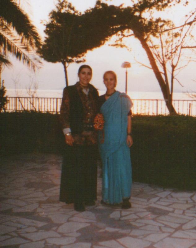 1995 Druga Podstrana 1