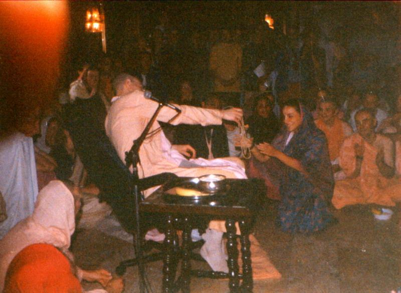 1995 Inicijacija Manisa 2