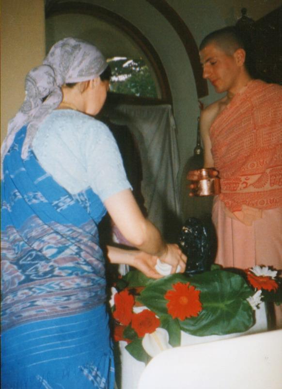 1995 Podstrana 2