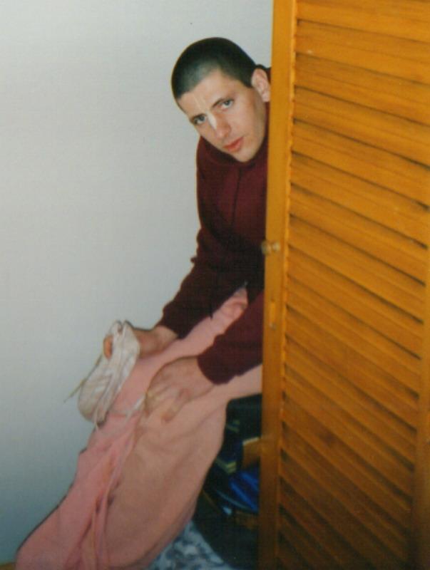 1995 Podstrana 3