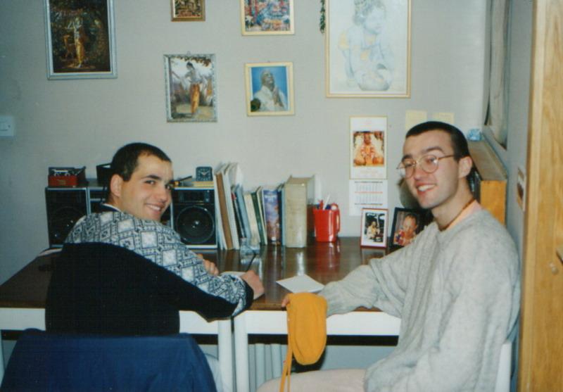 1995 Podstrana 4