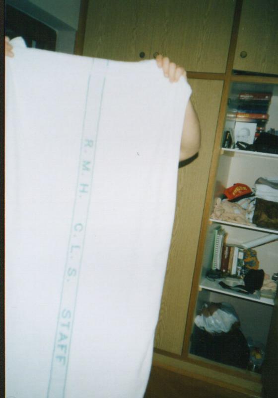 1995 Podstrana Adbhuta