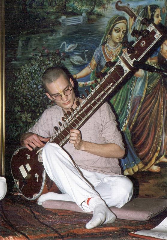 1994. Heidelberg Festival 02
