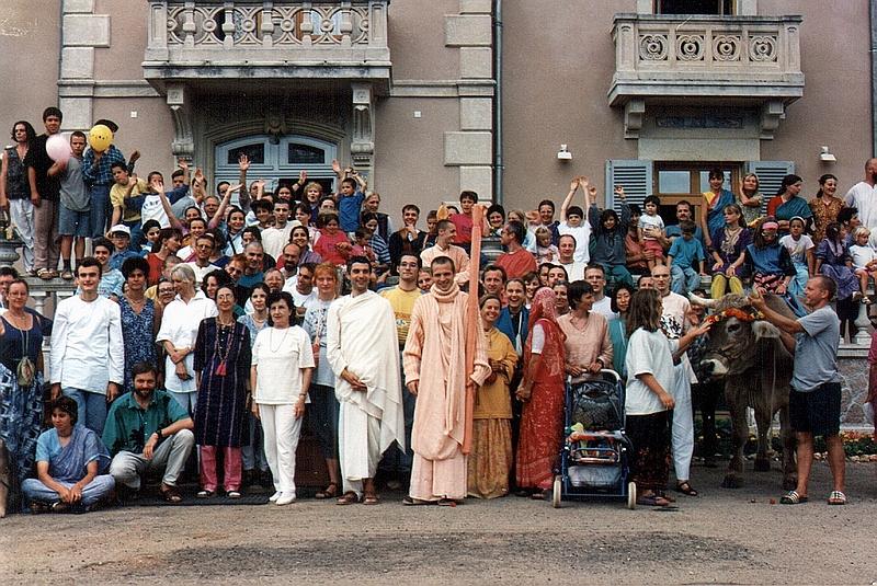 1996. No information