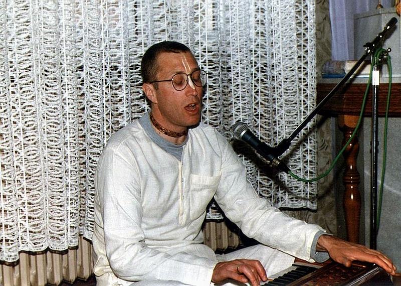 1997. Osijek - TKD u posjeti 02
