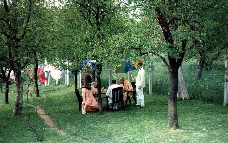 1997. Zagreb