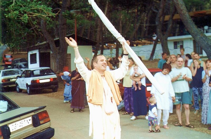 1999. Premantura 01