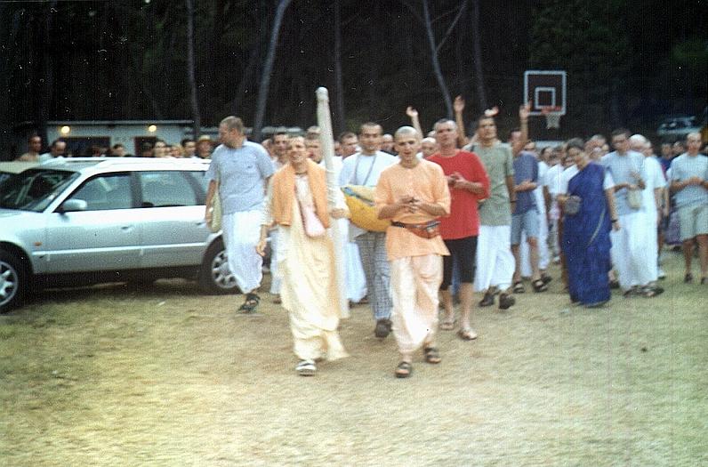 1999. Premantura 03