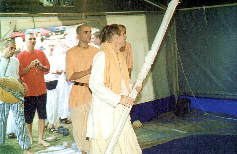 1999. Premantura 04