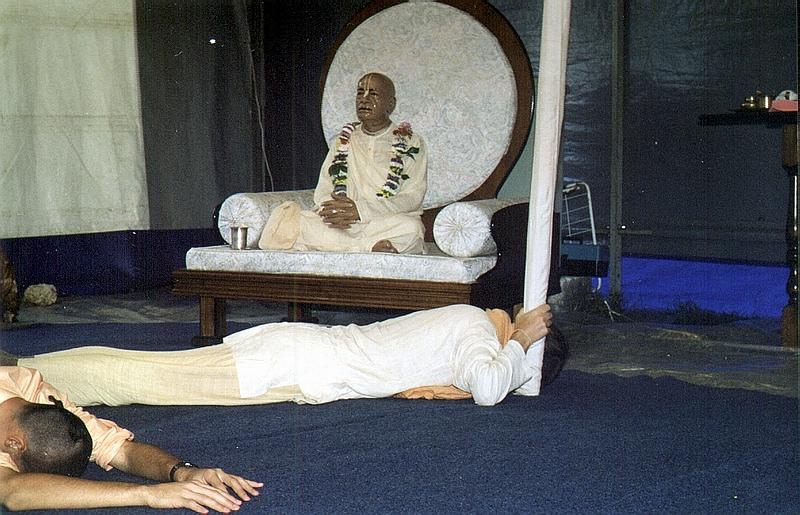 1999. Premantura 05