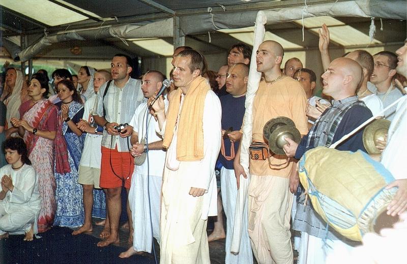 1999. Premantura 06