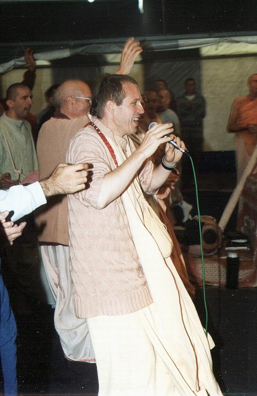 1999. Premantura 08