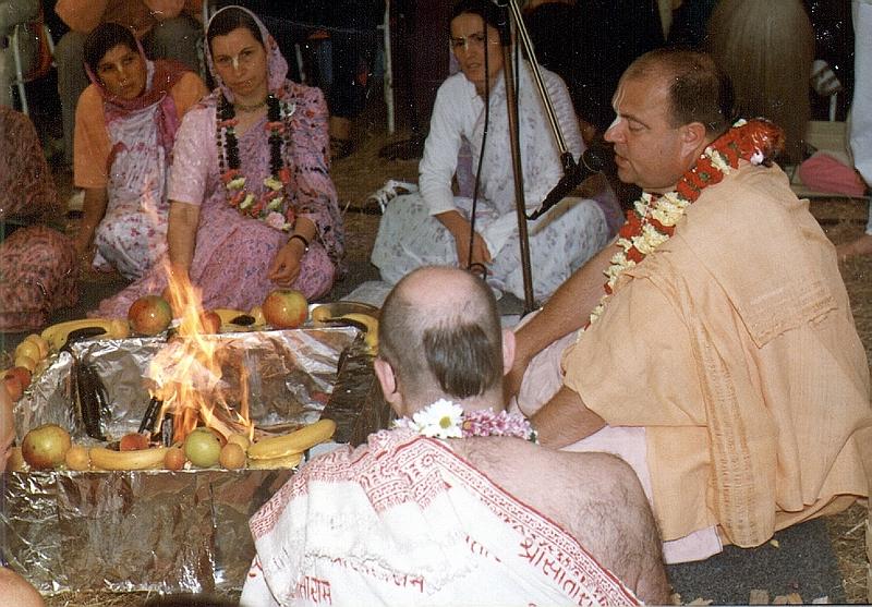 1999. Premantura 09