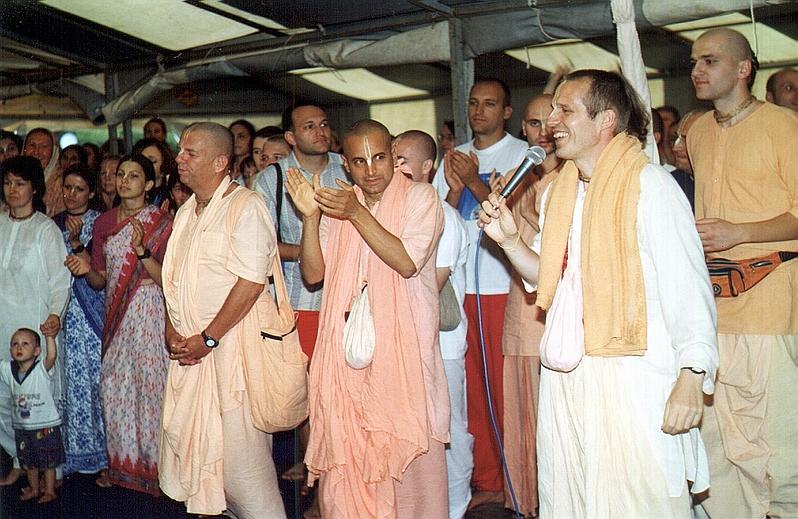 1999. Premantura 12
