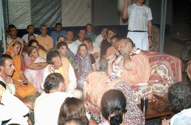1999. Premantura 14