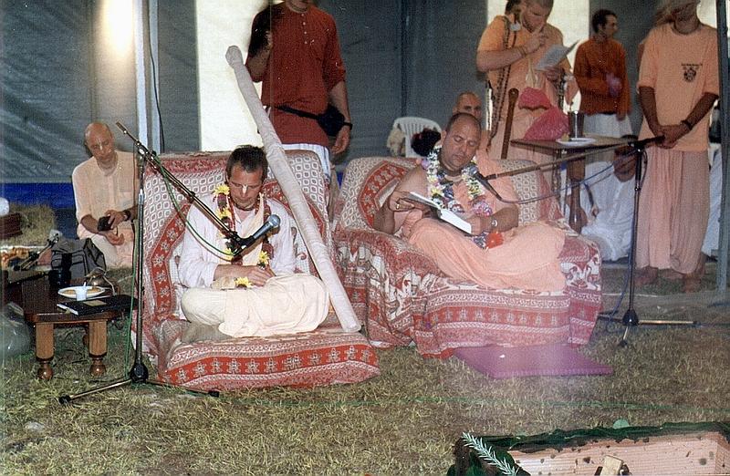 1999. Premantura 15
