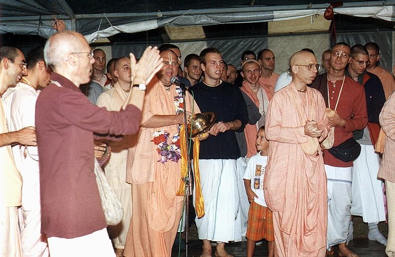 1999. Premantura 17
