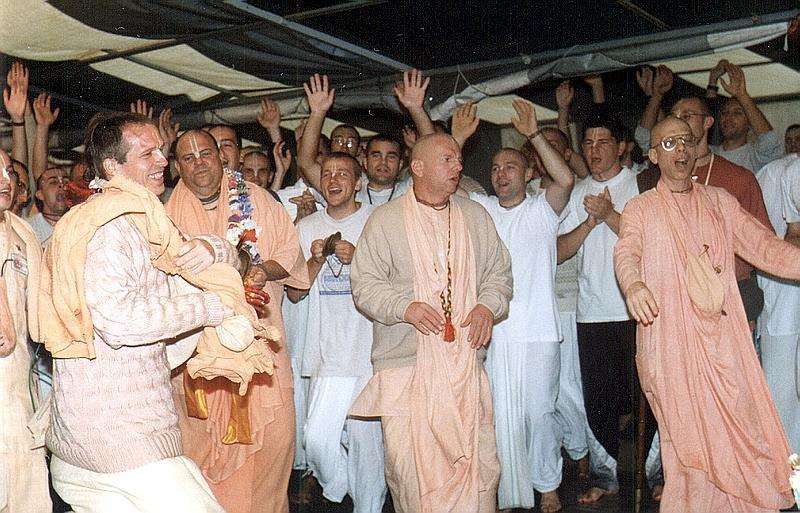 1999. Premantura 19