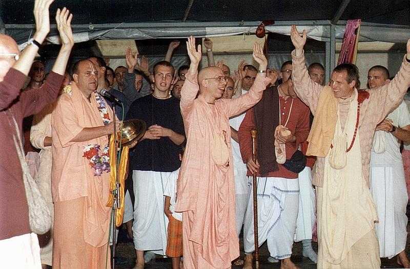 1999. Premantura 21