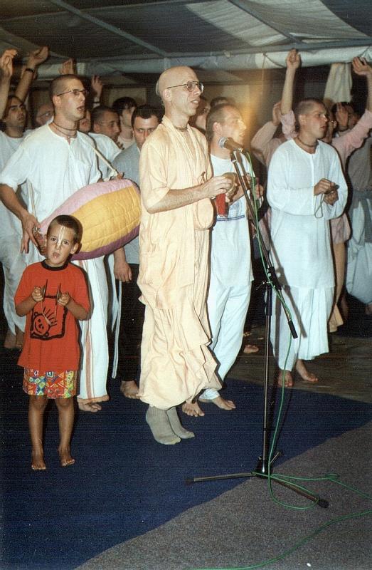 1999. Premantura 25