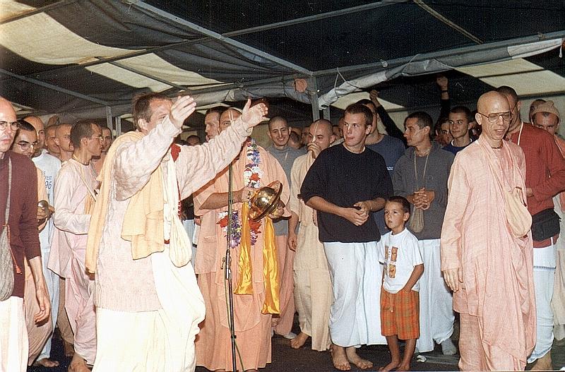 1999. Premantura 26