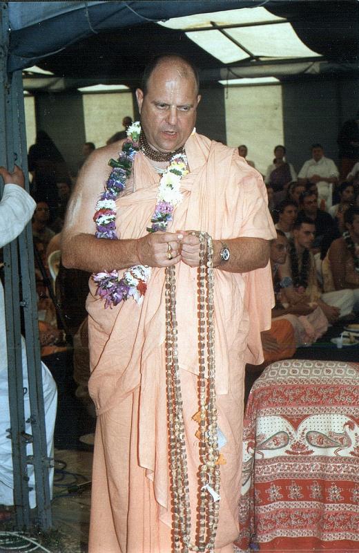1999. Premantura 27