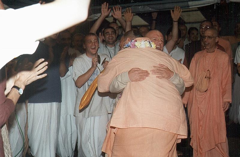 1999. Premantura 28