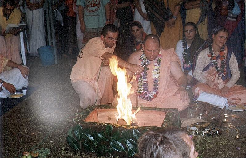 1999. Premantura 31