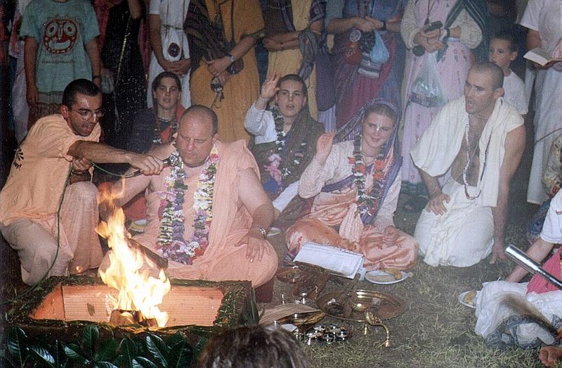 1999. Premantura 32