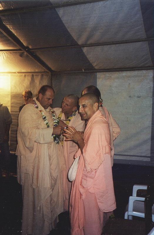 1999. Premantura 34
