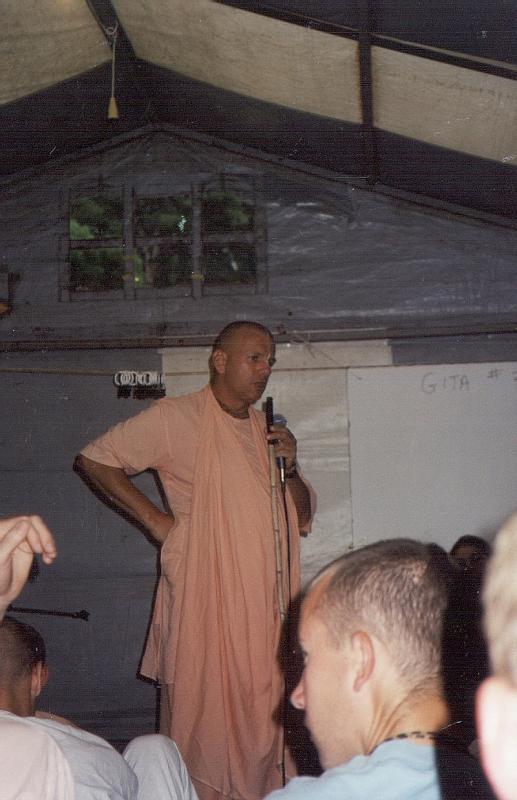 1999. Premantura 35