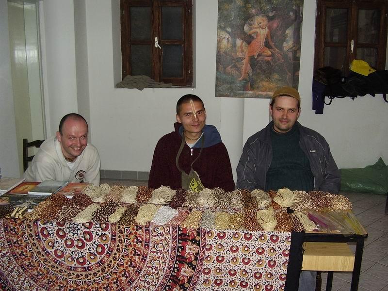 Festival Indije u Kri3evcima 8