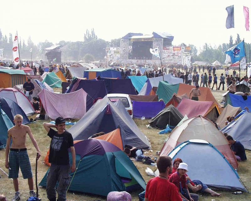 85_Woodstock_1999