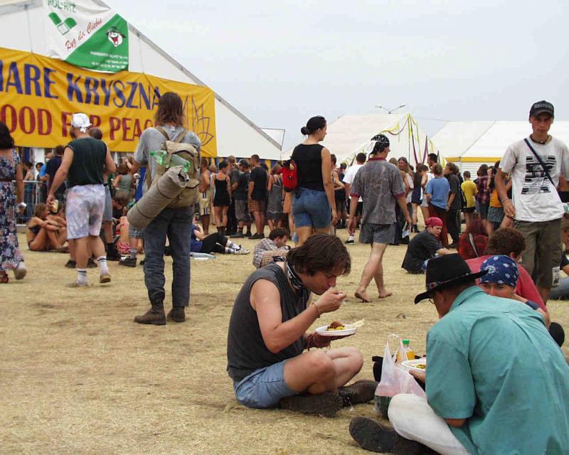 88_Woodstock_1999