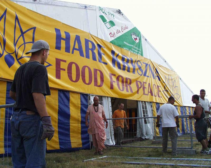 89_Woodstock_1999