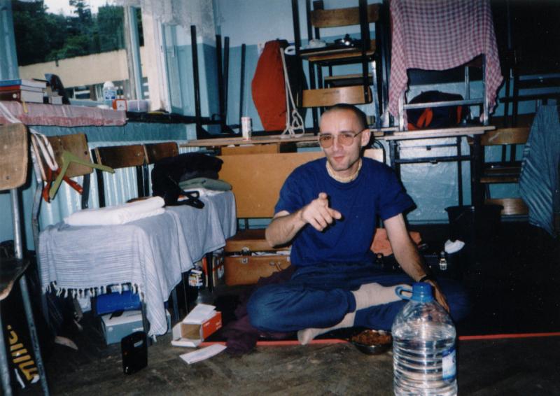 93_DRd dorucak2000