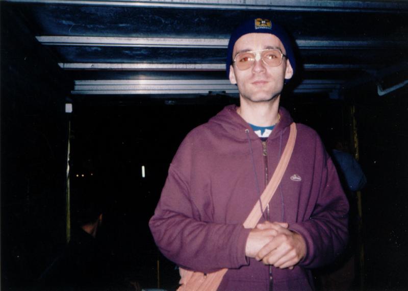 94_DRd backstage_2000