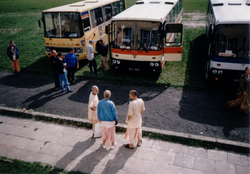 95_autobusi_2000