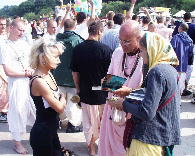 69_IDS_1999